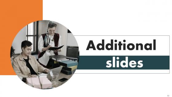 Internal Branding Strategy For Enhanced Advocacy Ppt Powerpoint Presentation Complete Deck With Slides