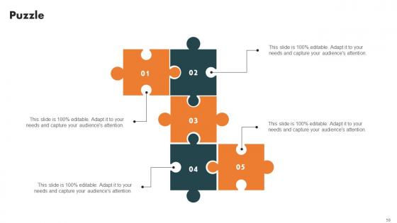 Internal Branding Strategy For Enhanced Advocacy Ppt Powerpoint Presentation Complete Deck With Slides