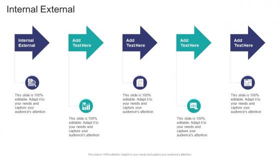 Internal External In Powerpoint And Google Slides Cpb Internal External In Powerpoint And Google Slides Cpb