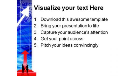 International Business Global PowerPoint Themes And PowerPoint Slides 0711