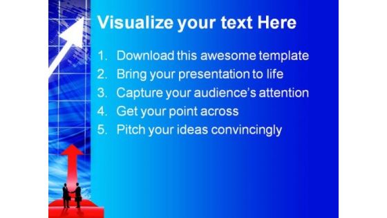 International Business Global PowerPoint Themes And PowerPoint Slides 0711