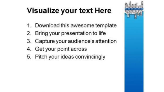 International Languages Concept Global PowerPoint Themes And PowerPoint Slides 0211