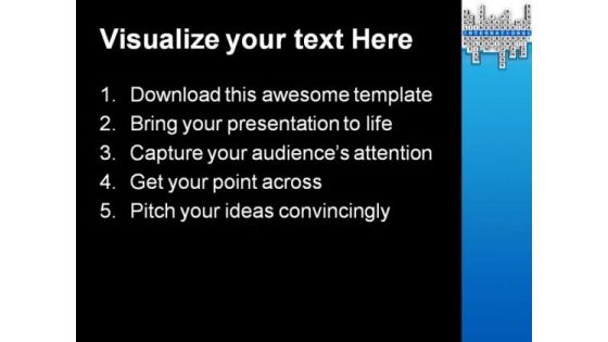 International Languages Concept Global PowerPoint Themes And PowerPoint Slides 0211