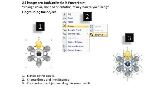 International Marketing Concepts Ppt What Is Business Continuity Plan PowerPoint Templates