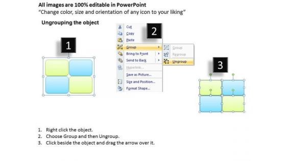 International Strategies Business PowerPoint Presentation