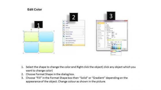 International Strategies Business PowerPoint Presentation