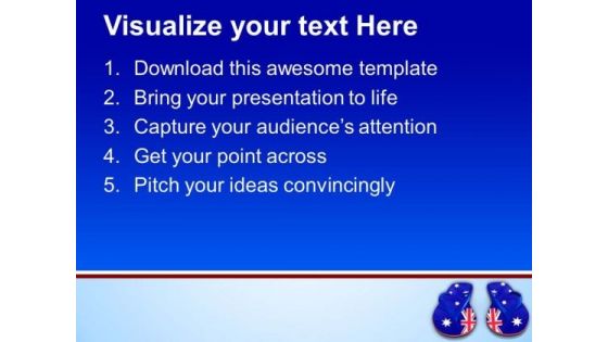 International Trips Are Wonderful PowerPoint Templates Ppt Backgrounds For Slides 0613