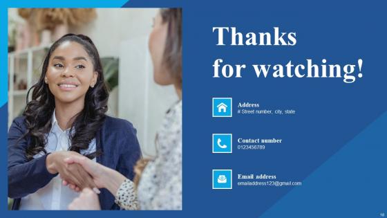Internet Advertising Ppt Powerpoint Presentation Complete Deck With Slides