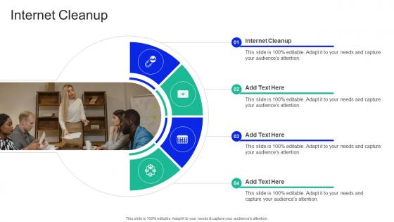Internet Cleanup In Powerpoint And Google Slides Cpb