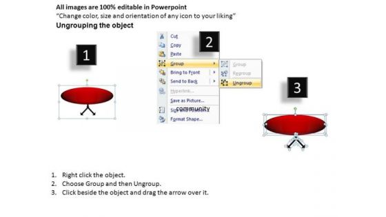 Internet Content Social Media PowerPoint Slides And Ppt Diagram Templates