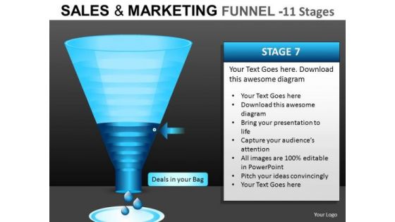 Internet Conversion Funnel PowerPoint Templates Internet Conversion Funnel PowerPoint Templates