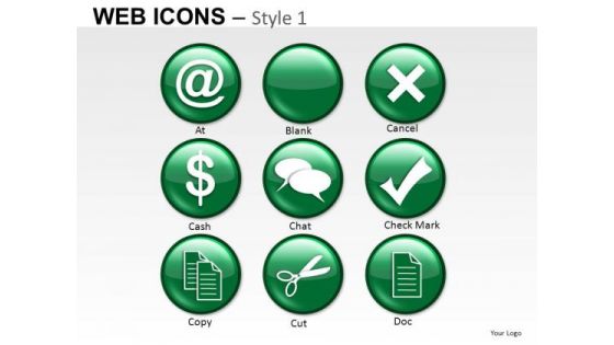 Internet Dollar Chat PowerPoint Slides And Clipart Graphics Internet Dollar Chat PowerPoint Slides And Clipart Graphics