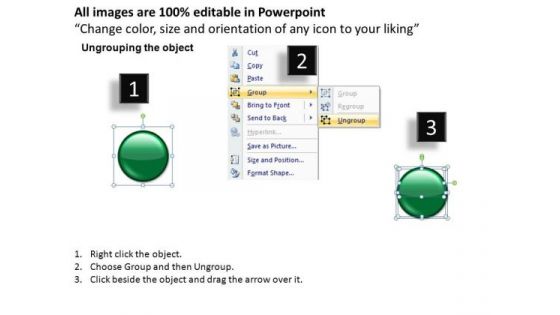 Internet Dollar Chat PowerPoint Slides And Clipart Graphics