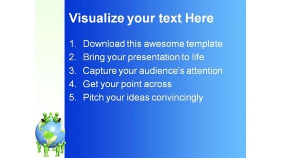 Internet Global Communication PowerPoint Templates And PowerPoint Backgrounds 0611
