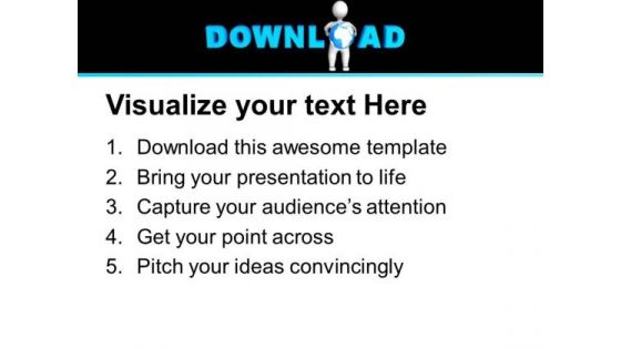 Internet Is Good Source Of Download PowerPoint Templates Ppt Backgrounds For Slides 0413