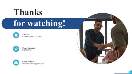 Internet Of Things And Consumer Ppt PowerPoint Presentation Complete Deck With Slides