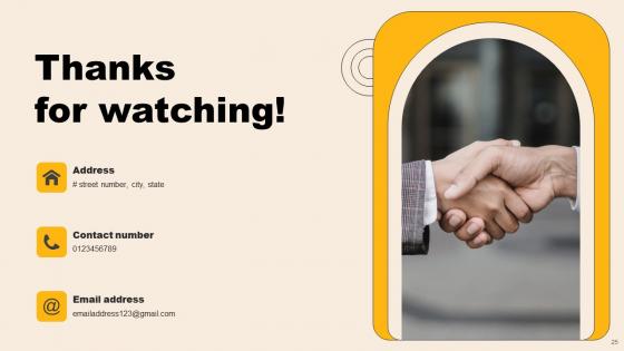Internet Of Things Waste Management Ppt Powerpoint Presentation Complete Deck With Slides