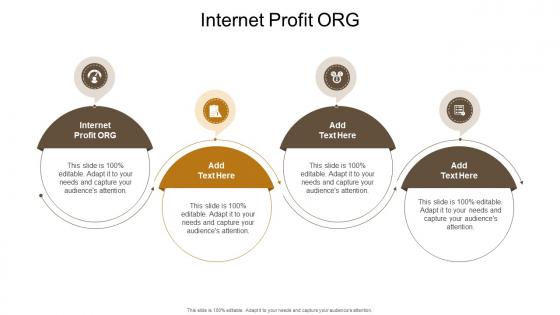 Internet Profit Org In Powerpoint And Google Slides Cpb Internet Profit Org In Powerpoint And Google Slides Cpb
