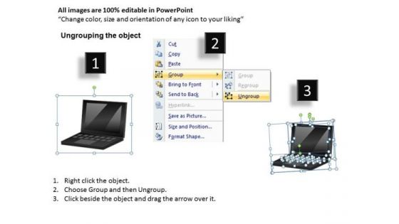 Internet Sales Growth PowerPoint Templates Web Sales Ppt Slides