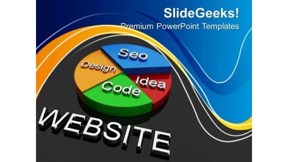Internet Terms Business PowerPoint Templates And PowerPoint Themes 0912