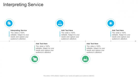 Interpreting Service In Powerpoint And Google Slides Cpb