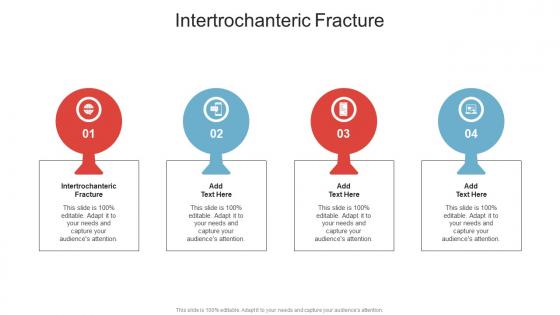 Intertrochanteric Fracture In Powerpoint And Google Slides Cpb Intertrochanteric Fracture In Powerpoint And Google Slides Cpb