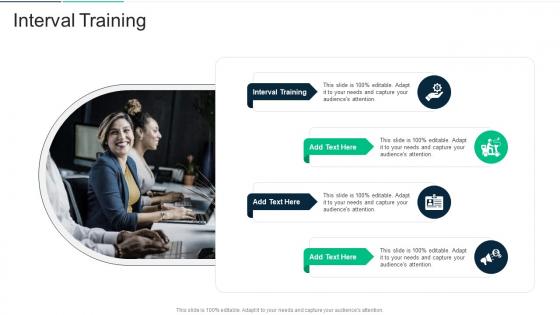 Interval Training In Powerpoint And Google Slides Cpb Interval Training In Powerpoint And Google Slides Cpb