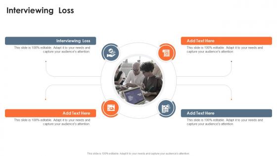 Interviewing Loss In Powerpoint And Google Slides Cpb Interviewing Loss In Powerpoint And Google Slides Cpb