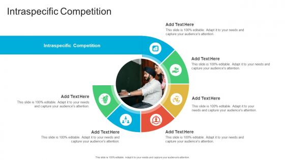Intraspecific Competition In Powerpoint And Google Slides Cpb Intraspecific Competition In Powerpoint And Google Slides Cpb