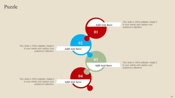 Introduction And Implementation Procedure Of Cost Per Action Advertising Complete Deck