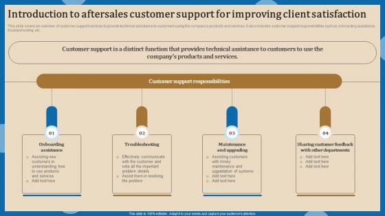 Introduction Increasing Client Retention Through Efficient Information Pdf Introduction Increasing Client Retention Through Efficient Information Pdf