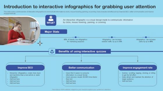 Introduction To Interactive Infographics Enhance Client Engagement With Interactive Advertising Elements Pdf Introduction To Interactive Infographics Enhance Client Engagement With Interactive Advertising Elements Pdf