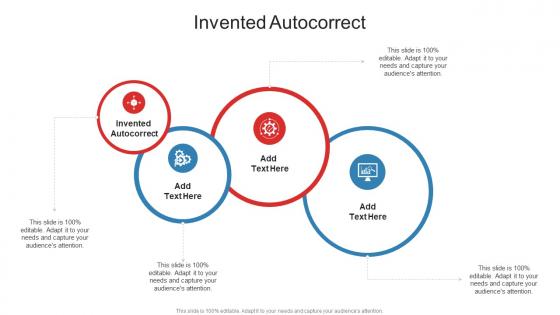 Invented Autocorrect In Powerpoint And Google Slides Cpb