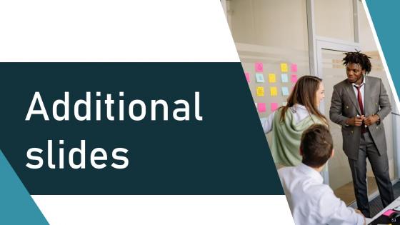 Inventory Administration Techniques For Enhanced Stock Accuracy Ppt Powerpoint Presentation Complete Deck