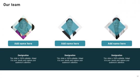 Inventory Administration Techniques For Enhanced Stock Accuracy Ppt Powerpoint Presentation Complete Deck