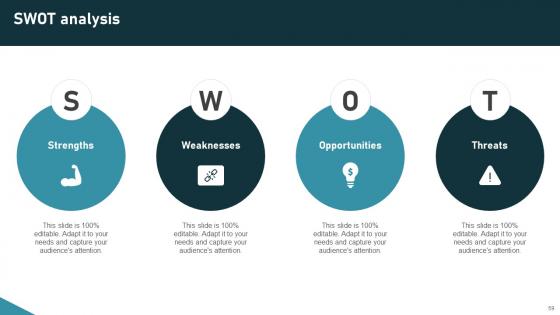 Inventory Administration Techniques For Enhanced Stock Accuracy Ppt Powerpoint Presentation Complete Deck