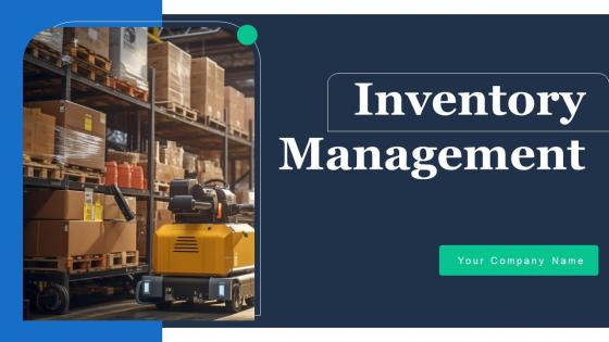 Inventory Management Ppt PowerPoint Presentation Complete Deck With Slides Inventory Management Ppt PowerPoint Presentation Complete Deck With Slides