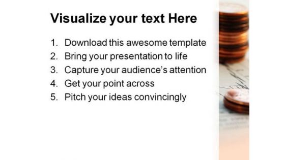 Investment Business PowerPoint Templates And PowerPoint Backgrounds 0711