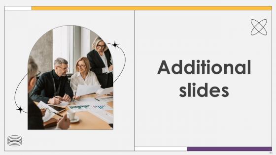 Investment Fund Management with Optimized Asset Allocation PPT Sample