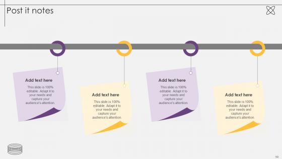Investment Fund Management with Optimized Asset Allocation PPT Sample