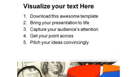 Investment Money PowerPoint Templates And PowerPoint Backgrounds 0211