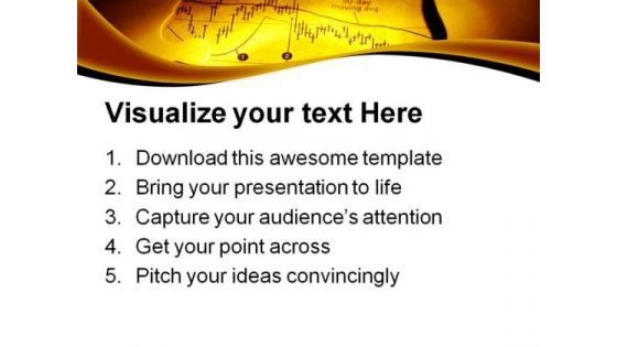 Investment Puzzle Business PowerPoint Templates And PowerPoint Backgrounds 0611