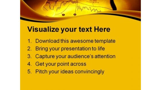 Investment Puzzle Business PowerPoint Templates And PowerPoint Backgrounds 0611