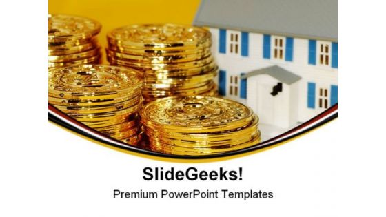 Investment Real Estate PowerPoint Themes And PowerPoint Slides 0811 Investment Real Estate PowerPoint Themes And PowerPoint Slides 0811