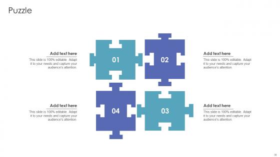 Investor Funding Pitch Deck For Automated AR Platform Ppt Powerpoint Presentation Complete Deck