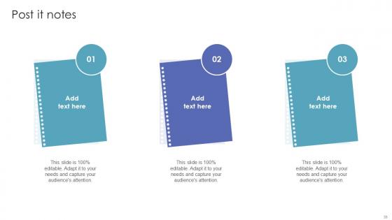 Investor Funding Pitch Deck For Automated AR Platform Ppt Powerpoint Presentation Complete Deck