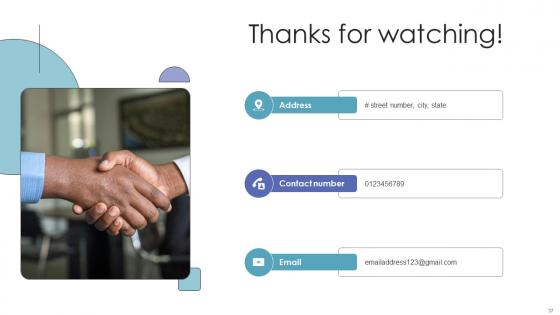Investor Funding Pitch Deck For Automated AR Platform Ppt Powerpoint Presentation Complete Deck
