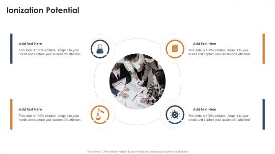 Ionization Potential In Powerpoint And Google Slides Cpb Ionization Potential In Powerpoint And Google Slides Cpb