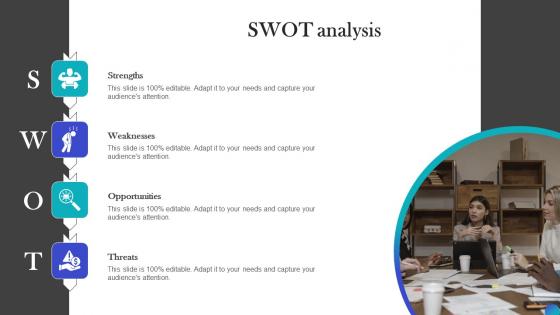 Iot Adoption In Manufacturing Industry Ppt PowerPoint Presentation Complete Deck With Slides