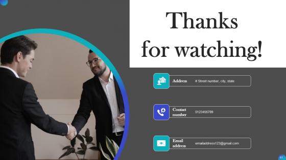 Iot Adoption In Manufacturing Industry Ppt PowerPoint Presentation Complete Deck With Slides